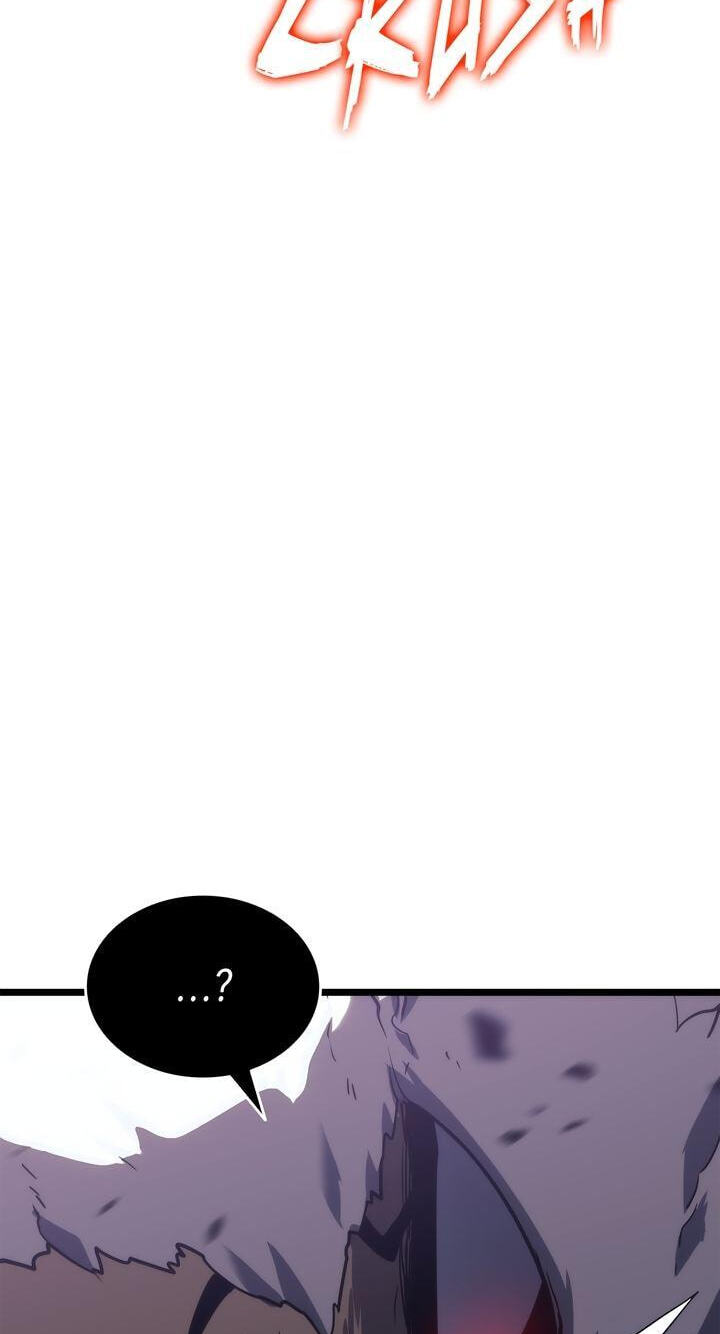 Solo Leveling, chapter 157, image 98