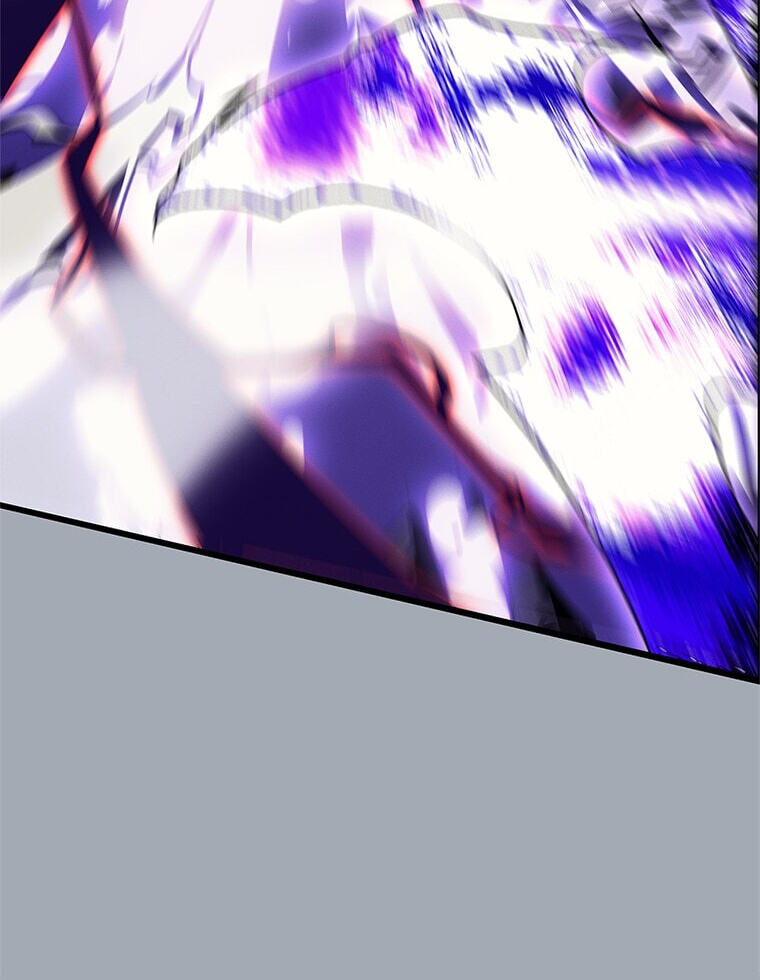 Solo Leveling, chapter 179.16, image 103