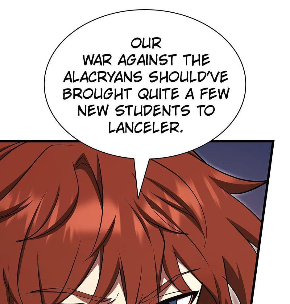The Beginning After the End, chapter 187, image 36