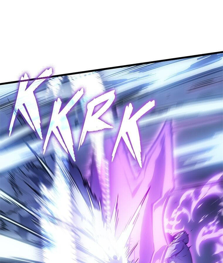 Solo Leveling, chapter 179.19, image 51