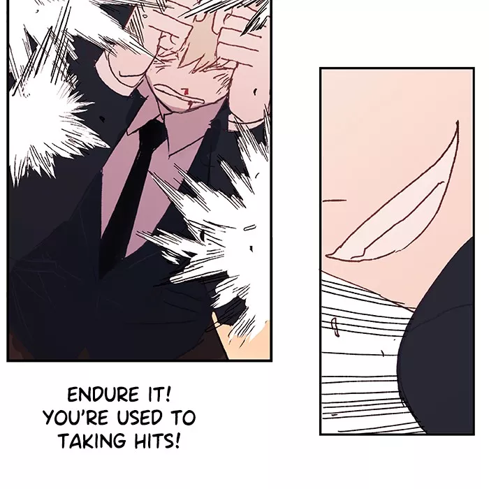 The Boxer, chapter 6, image 51