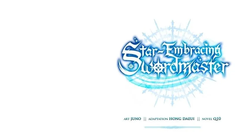 Star-Embracing Swordmaster, chapter 18, image 15