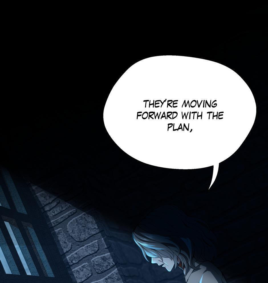 The Beginning After the End, chapter 144, image 29