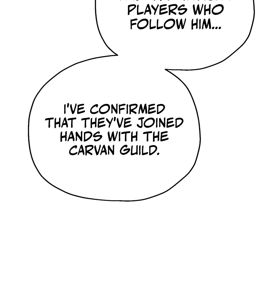Player Who Can't Level Up, chapter 232, image 9