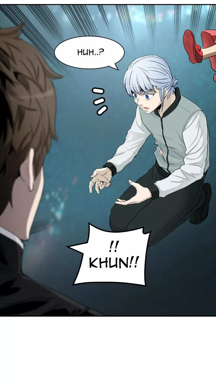 Tower of God, chapter 363, image 71
