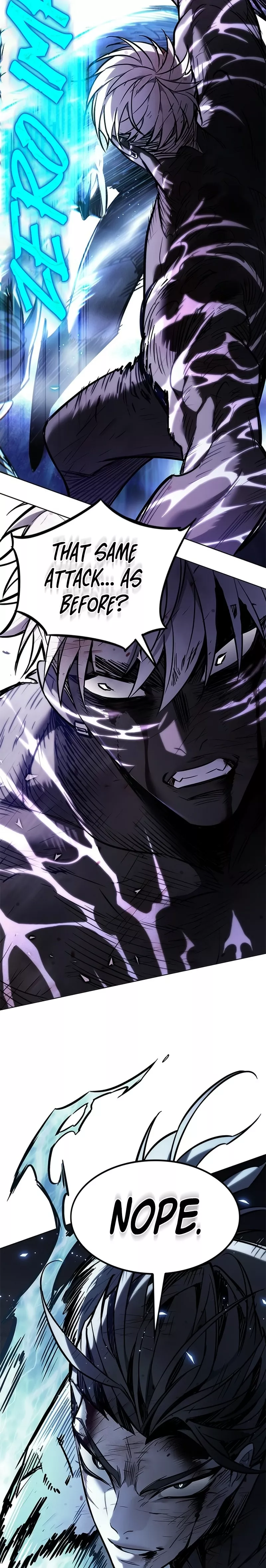 Eleceed, chapter 386, image 51