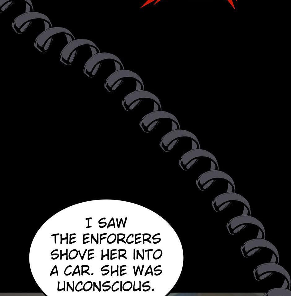 The Beginning After the End, chapter 251, image 113