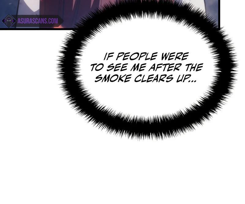 Revenge of the Iron-Blooded Sword Hound, chapter 14, image 3