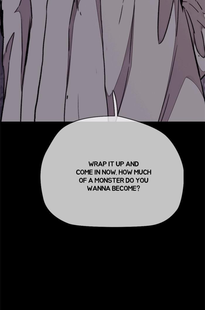 Wind Breaker, chapter 346, image 73