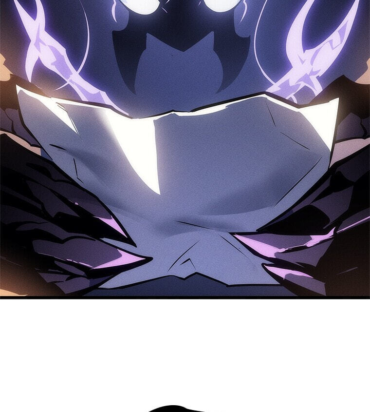 Solo Leveling, chapter 179.2, image 101