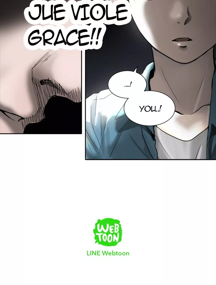 Tower of God, chapter 255, image 57