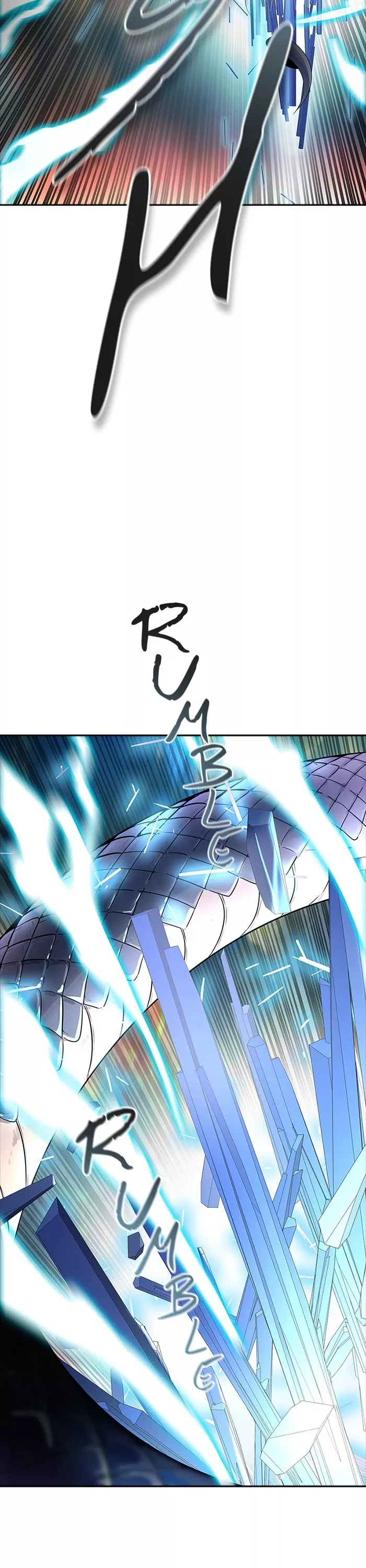 Tower of God, chapter 534, image 43