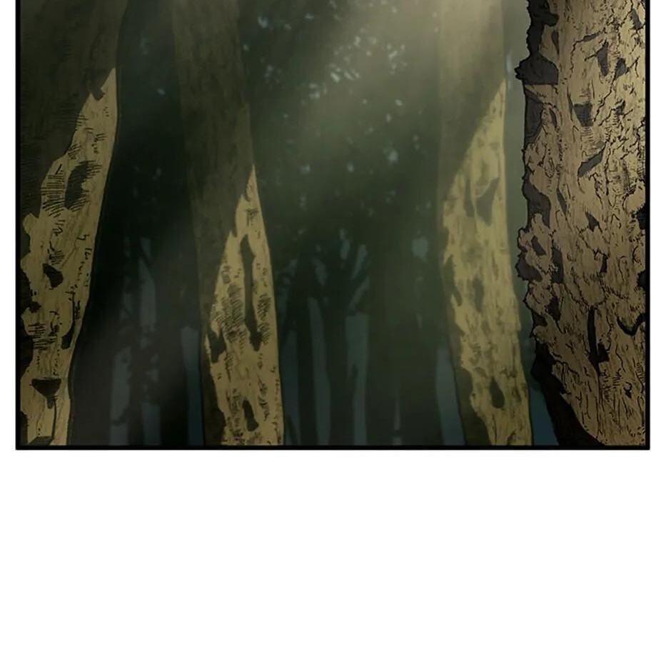 Revenge of the Baskerville Bloodhound, chapter 34, image 123