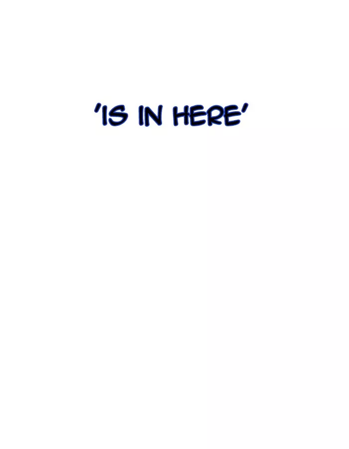 Tower of God, chapter 0, image 5