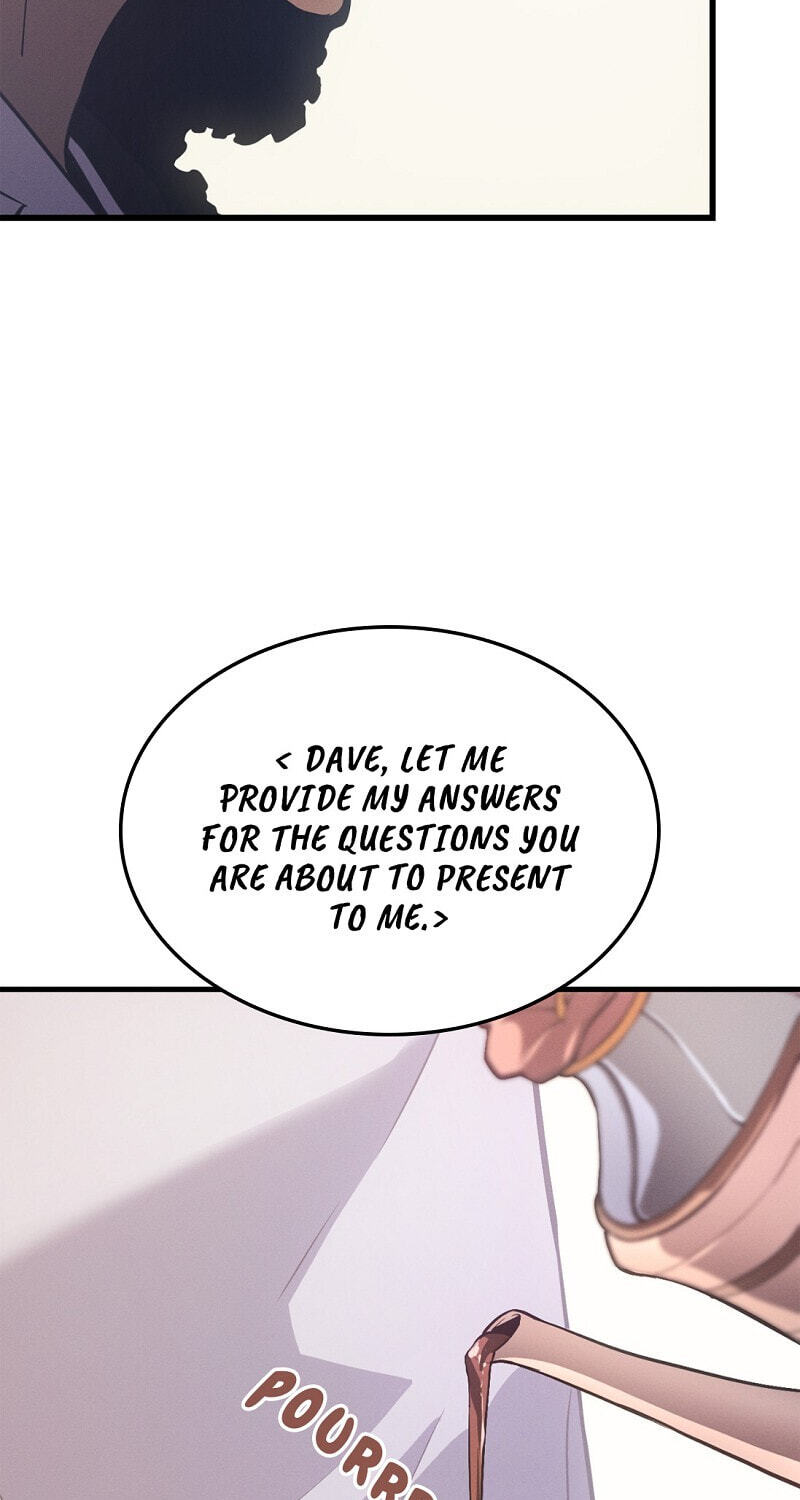 Solo Leveling, chapter 179.6, image 53