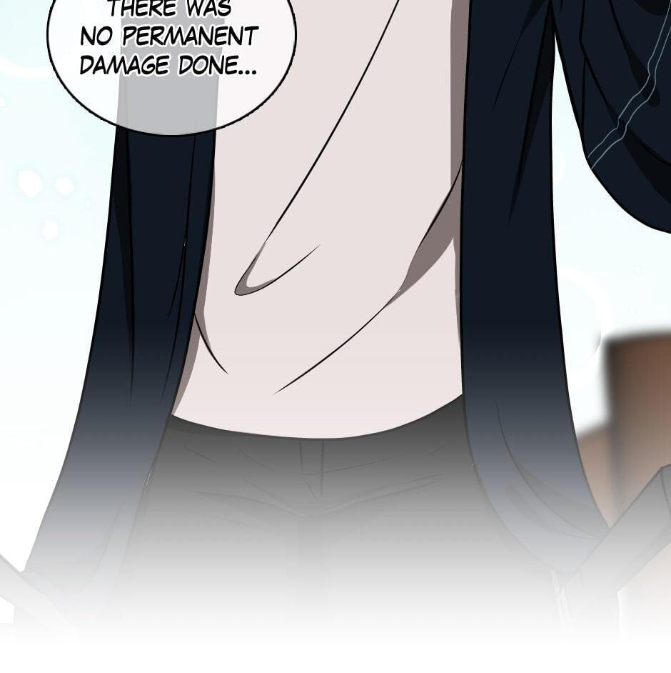 The Beginning After the End, chapter 57, image 197