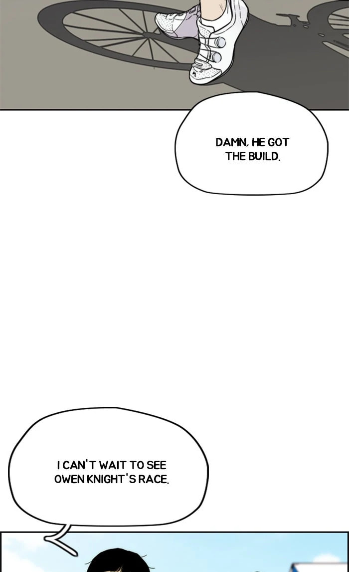 Wind Breaker, chapter 321, image 64