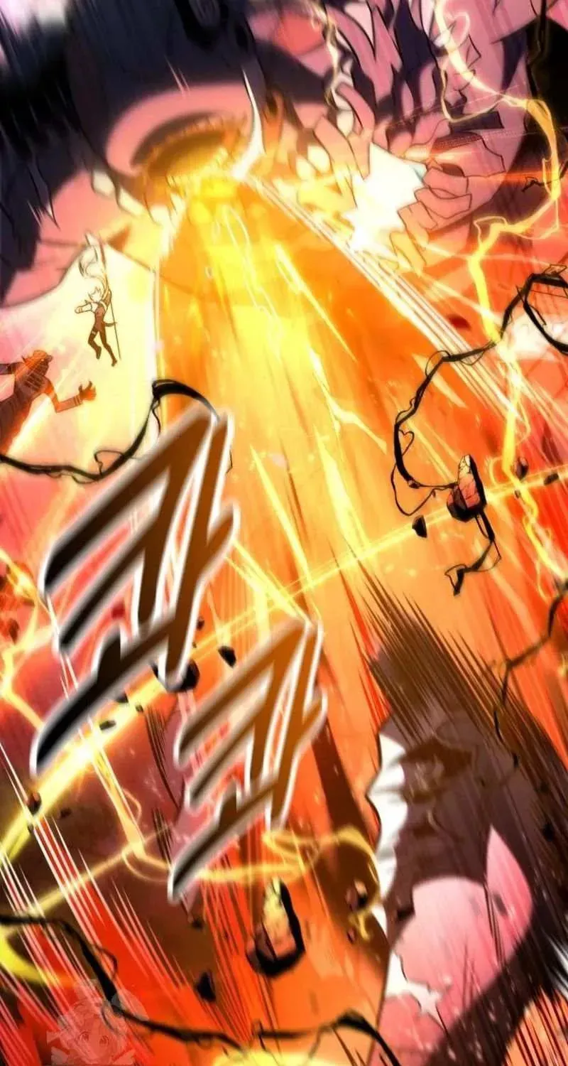 I Killed the Main Player, chapter 98, image 98