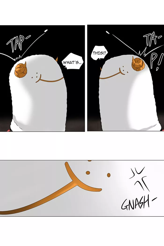 Tower of God, chapter 68, image 44