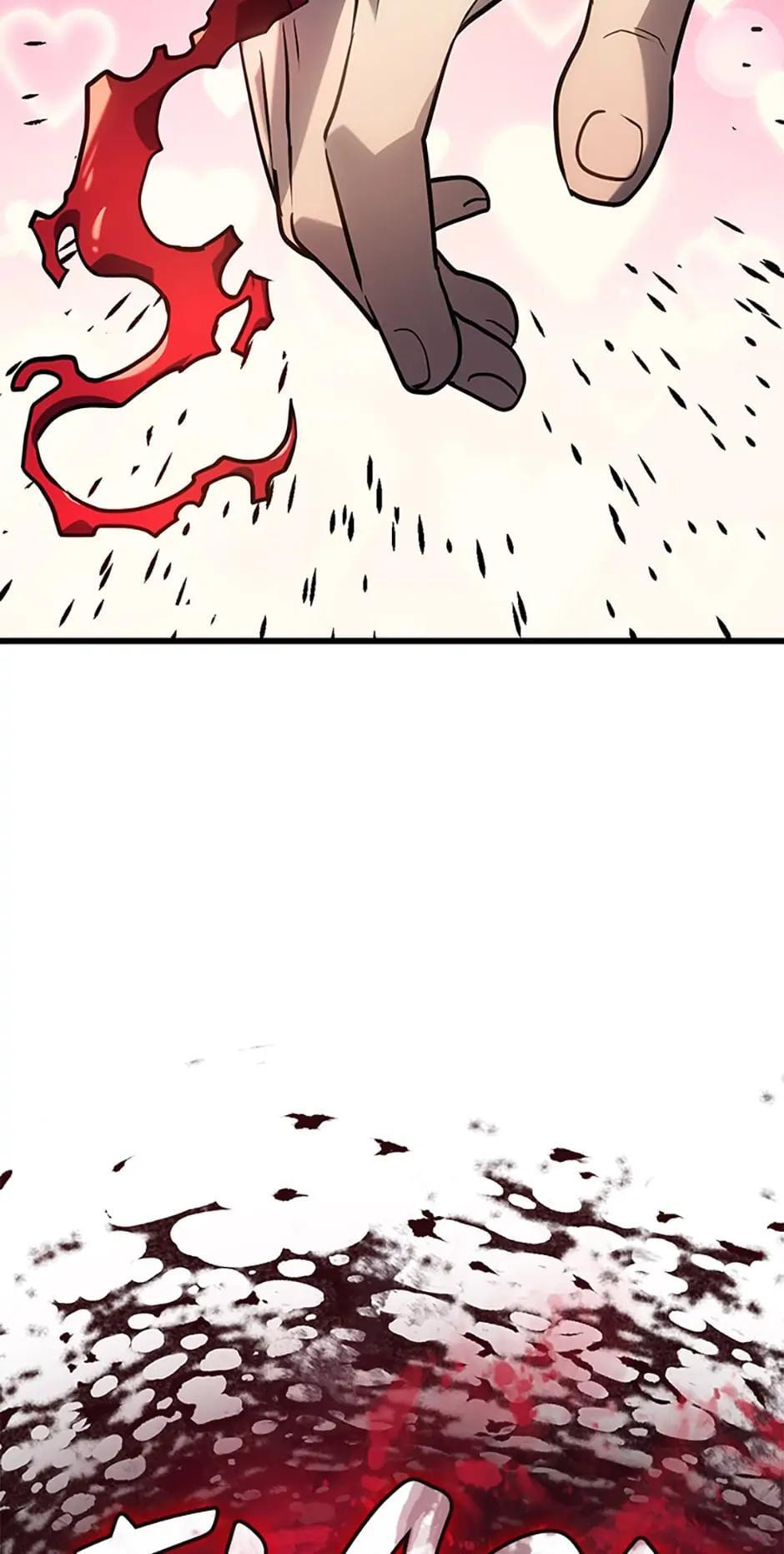 Revenge of the Baskerville Bloodhound, chapter 8, image 22