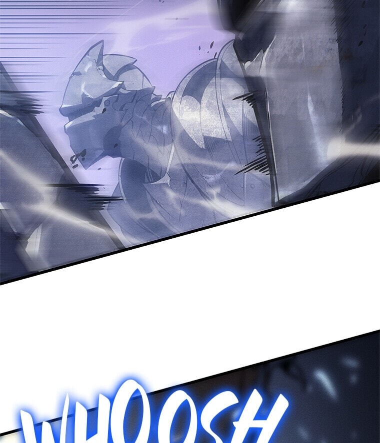 Solo Leveling, chapter 179.15, image 43