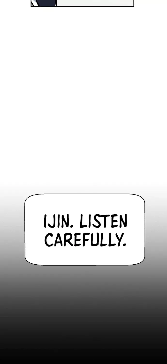 Teenage Mercenary, chapter 1, image 25