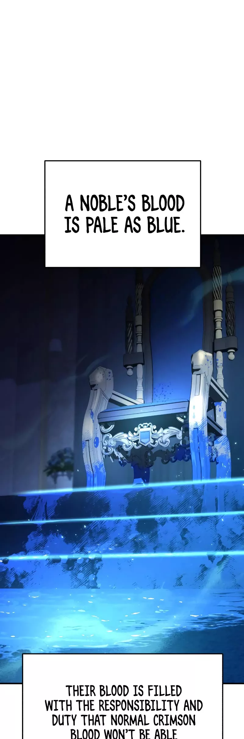 Star-Fostered Swordmaster, chapter 20, image 11