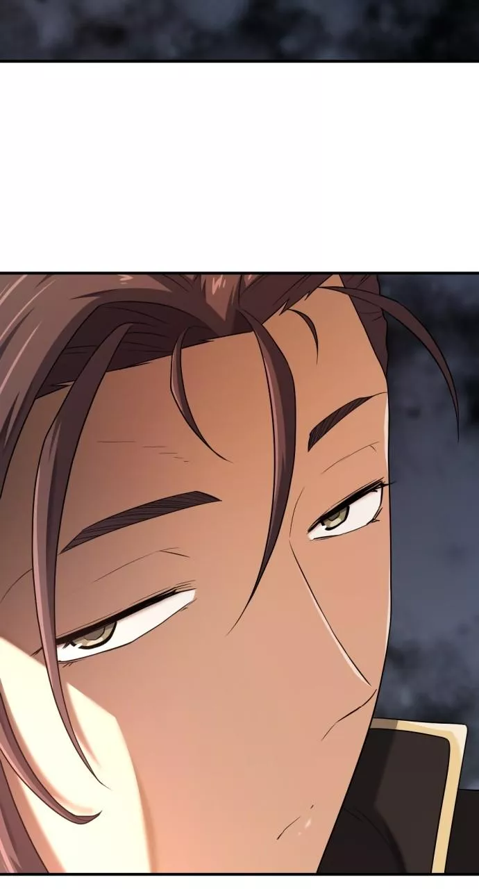 The Greatest Estate Developer, chapter 171, image 70