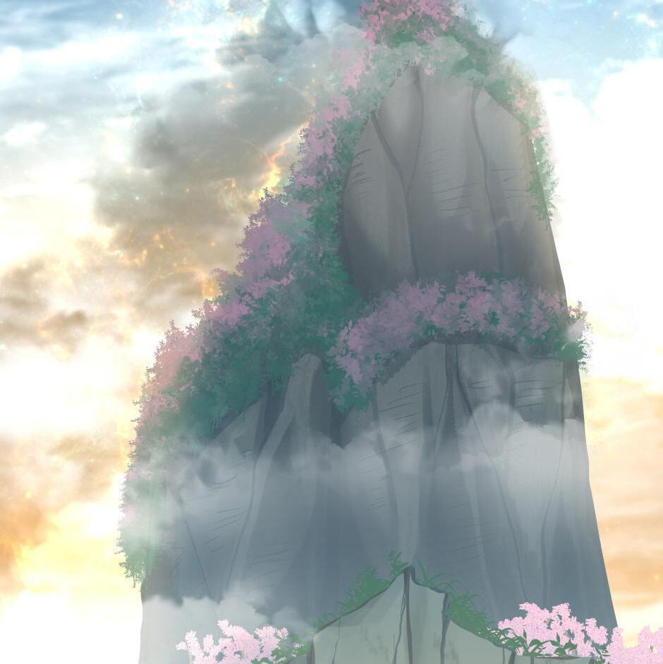 The Beginning After the End, chapter 155, image 3