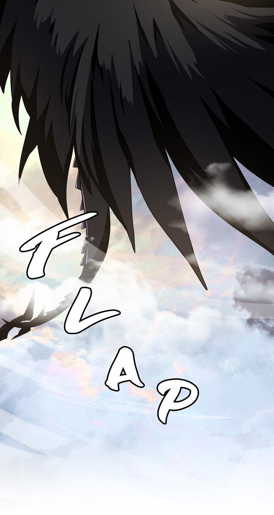 The Beginning After the End, chapter 190, image 13