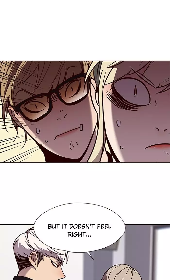 Eleceed, chapter 62, image 77