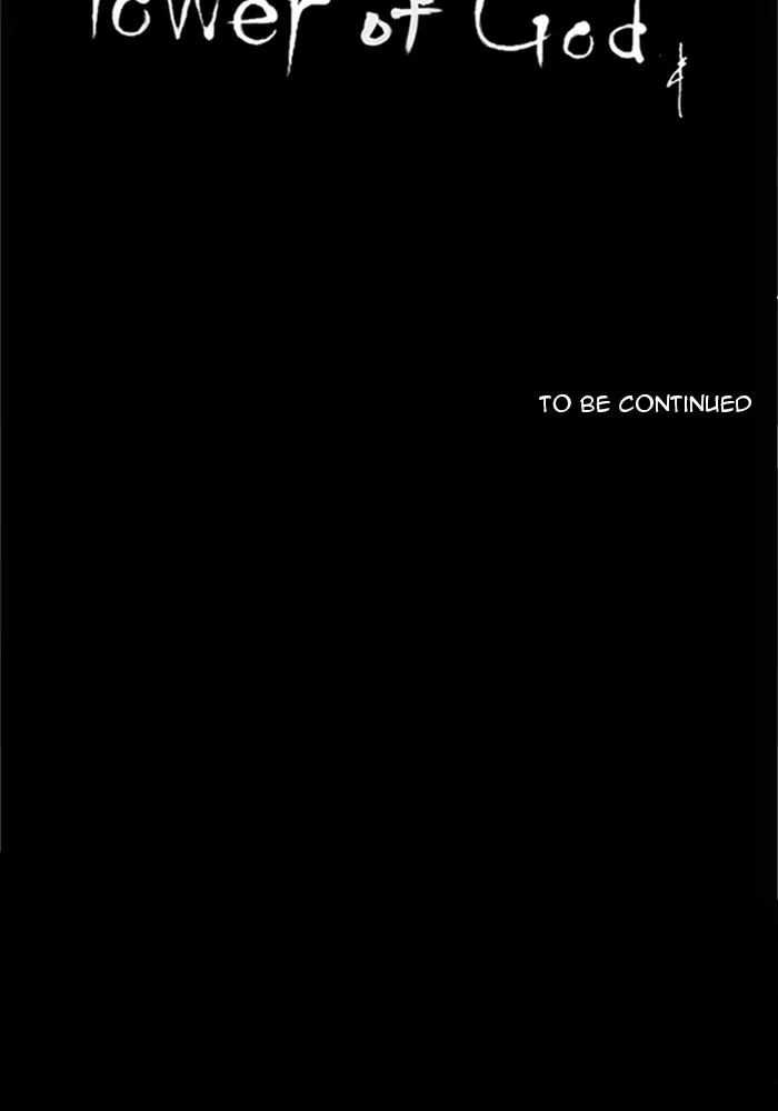 Tower of God, chapter 223, image 52
