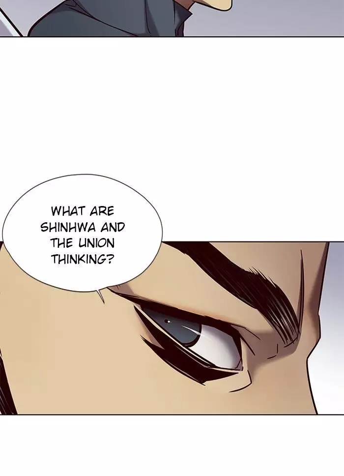 Eleceed, chapter 73, image 68