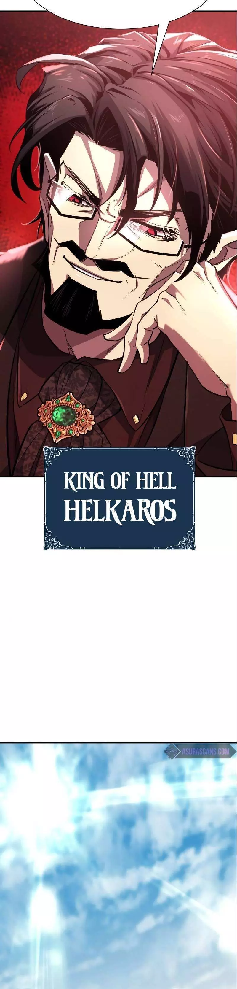 The Greatest Estate Developer, chapter 97, image 28