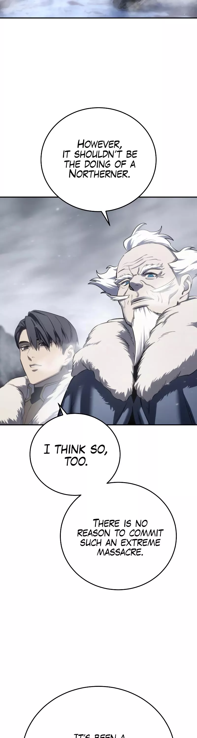 Star-Embracing Swordmaster, chapter 68, image 63