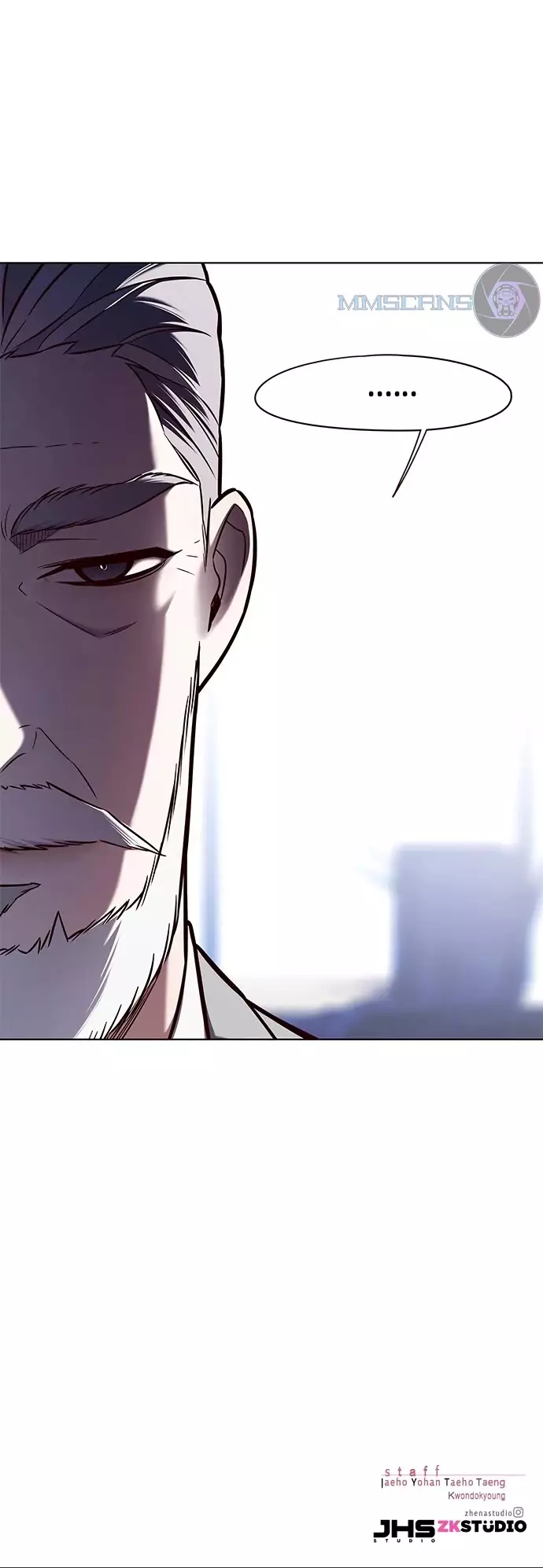 Eleceed, chapter 145, image 50