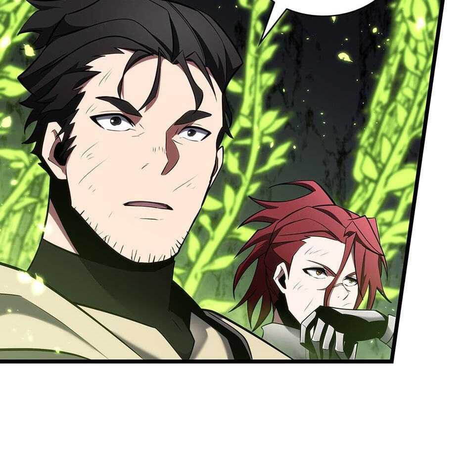 The Beginning After the End, chapter 178, image 129