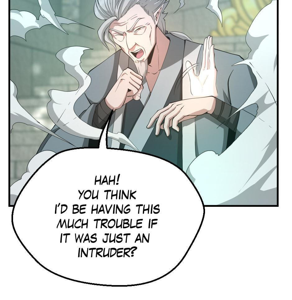 The Beginning After the End, chapter 128, image 91