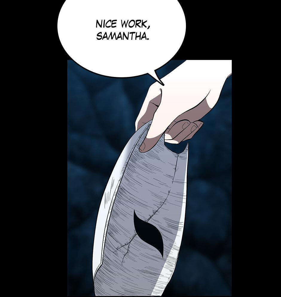 The Beginning After the End, chapter 71, image 48