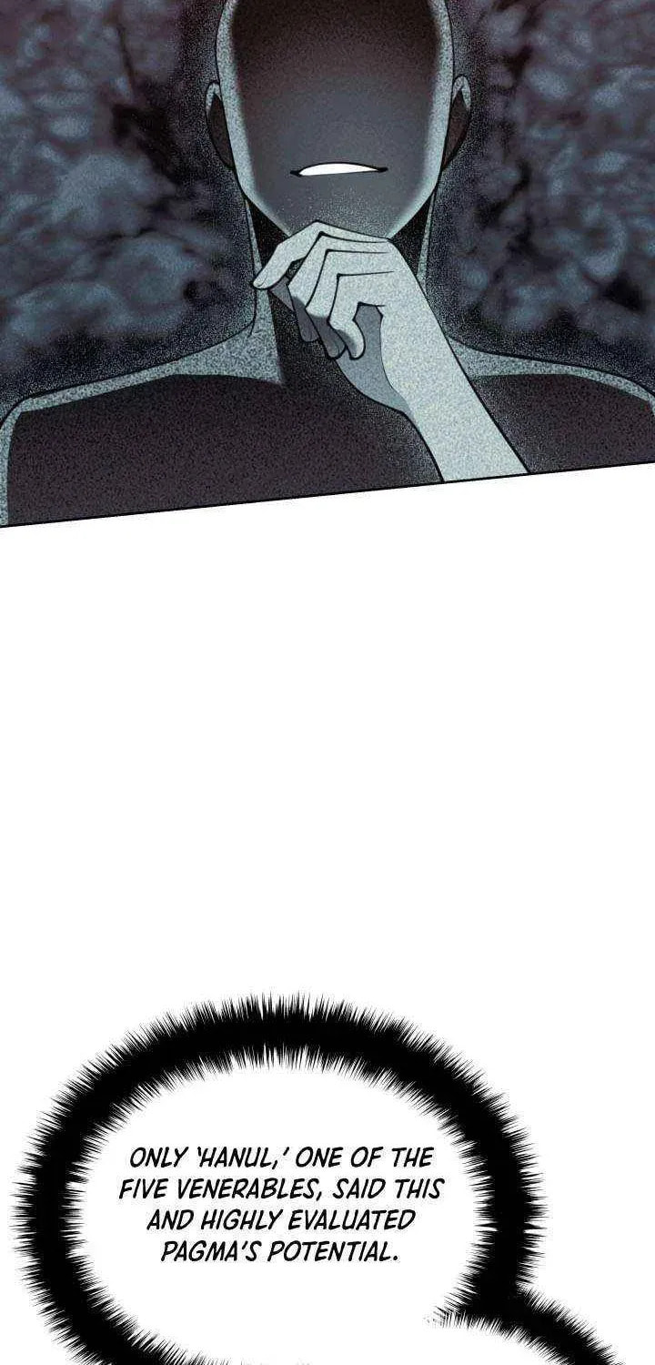Overgeared (Team Argo), chapter 309, page 64