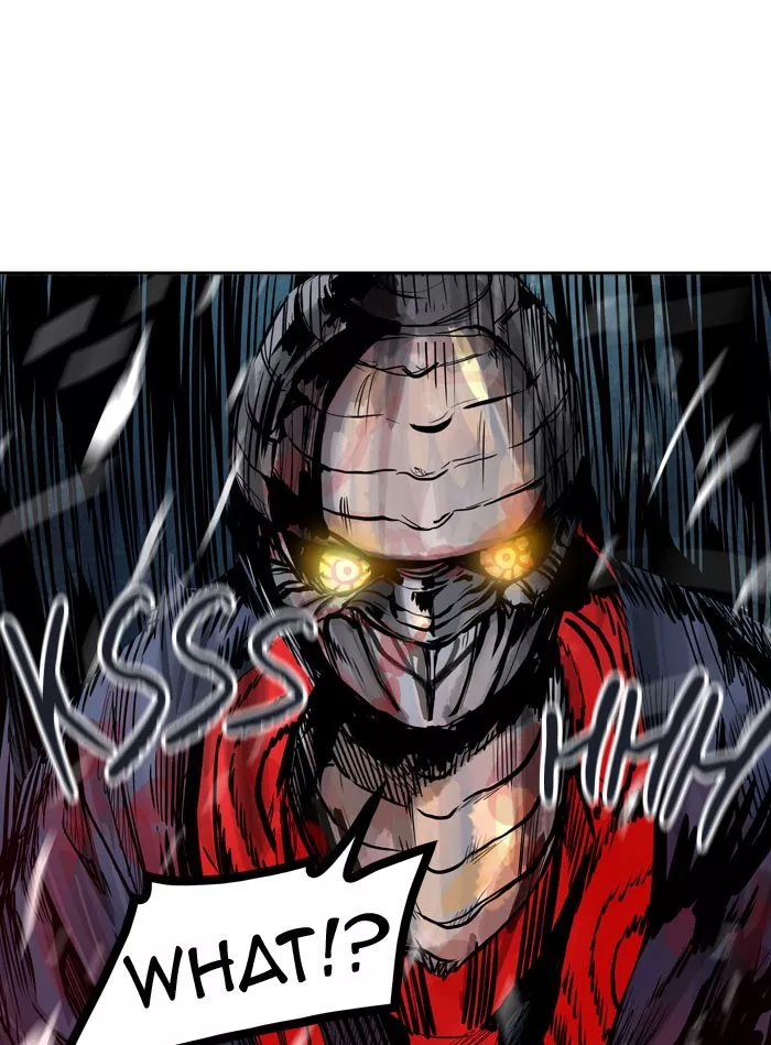 Tower of God, chapter 305, image 79