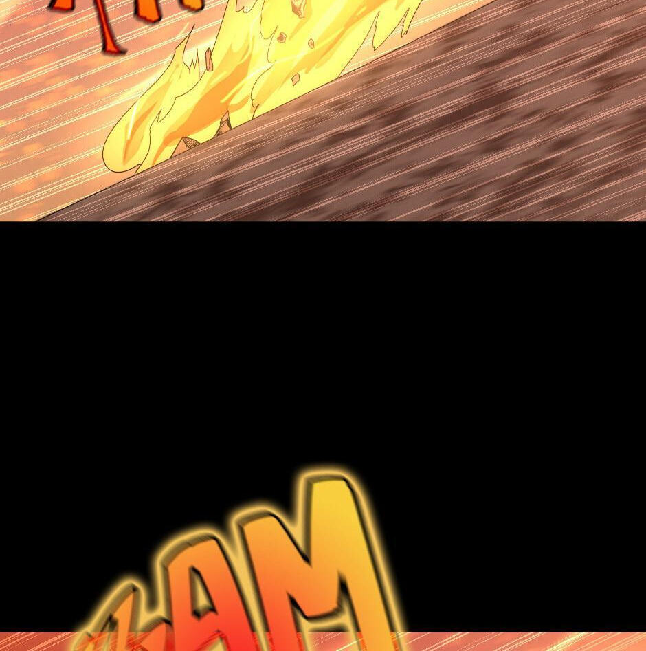 The Beginning After the End, chapter 98, image 88