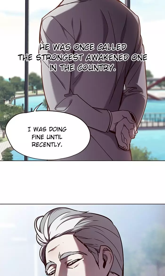 Eleceed, chapter 68, image 42