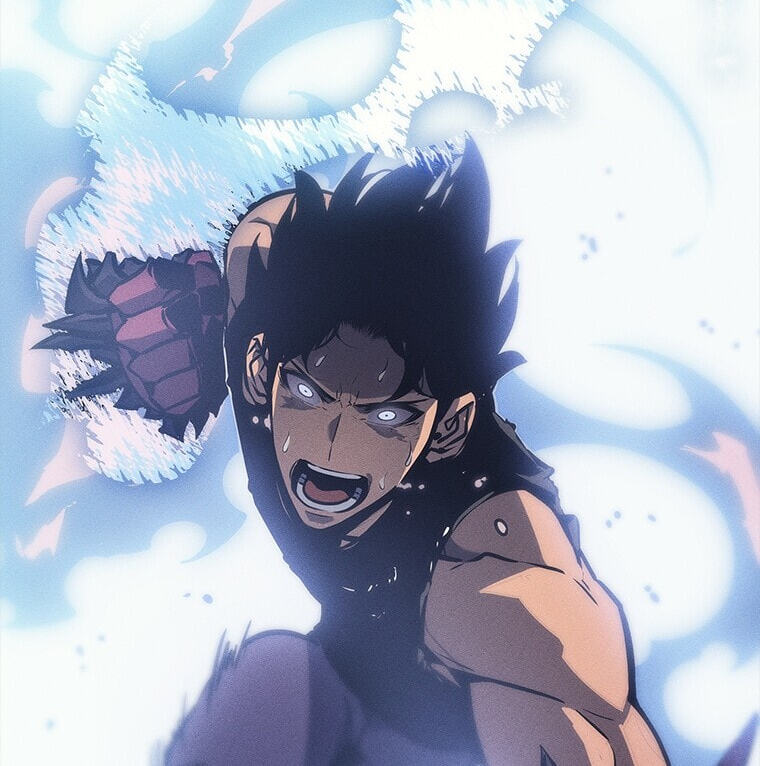 Solo Leveling, chapter 179.17, image 28