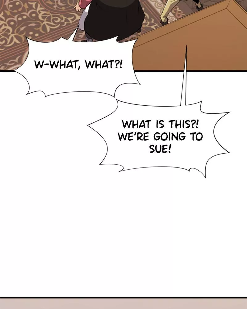 The Greatest Estate Developer, chapter 3, image 123