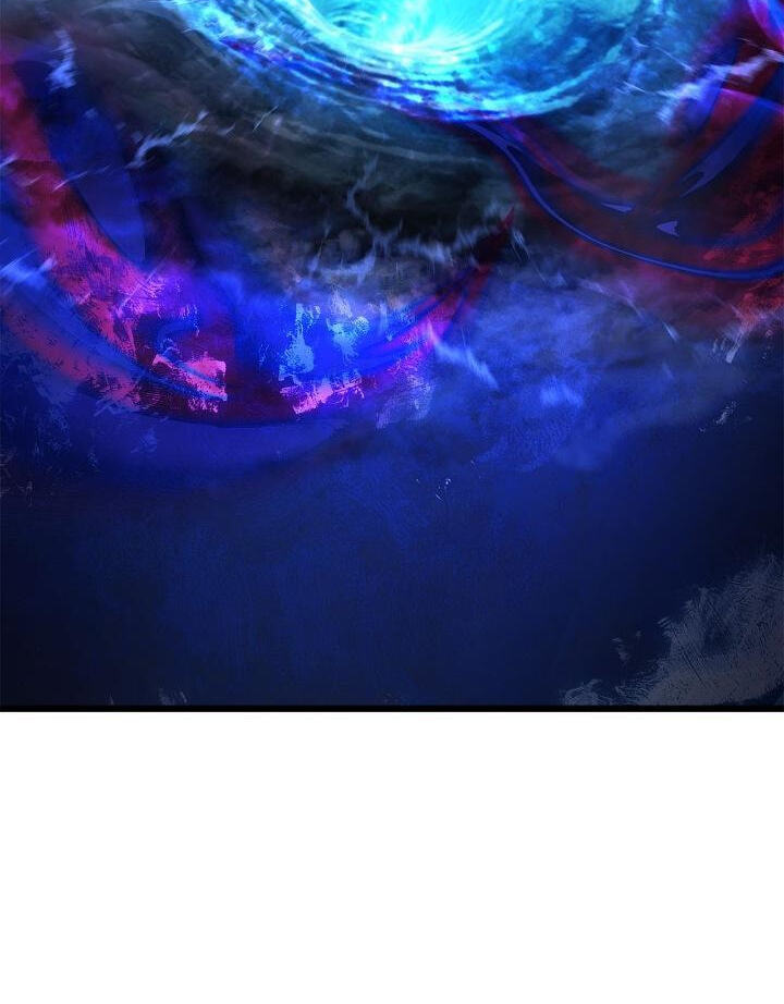 Solo Leveling, chapter 199, image 118