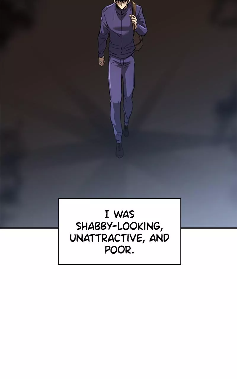 The Greatest Estate Developer, chapter 66, image 12