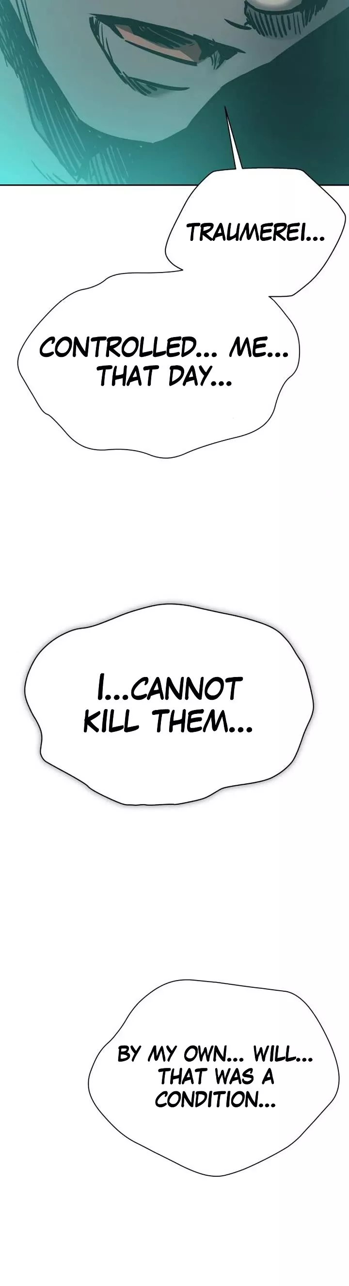 Tower of God, chapter 621, image 66
