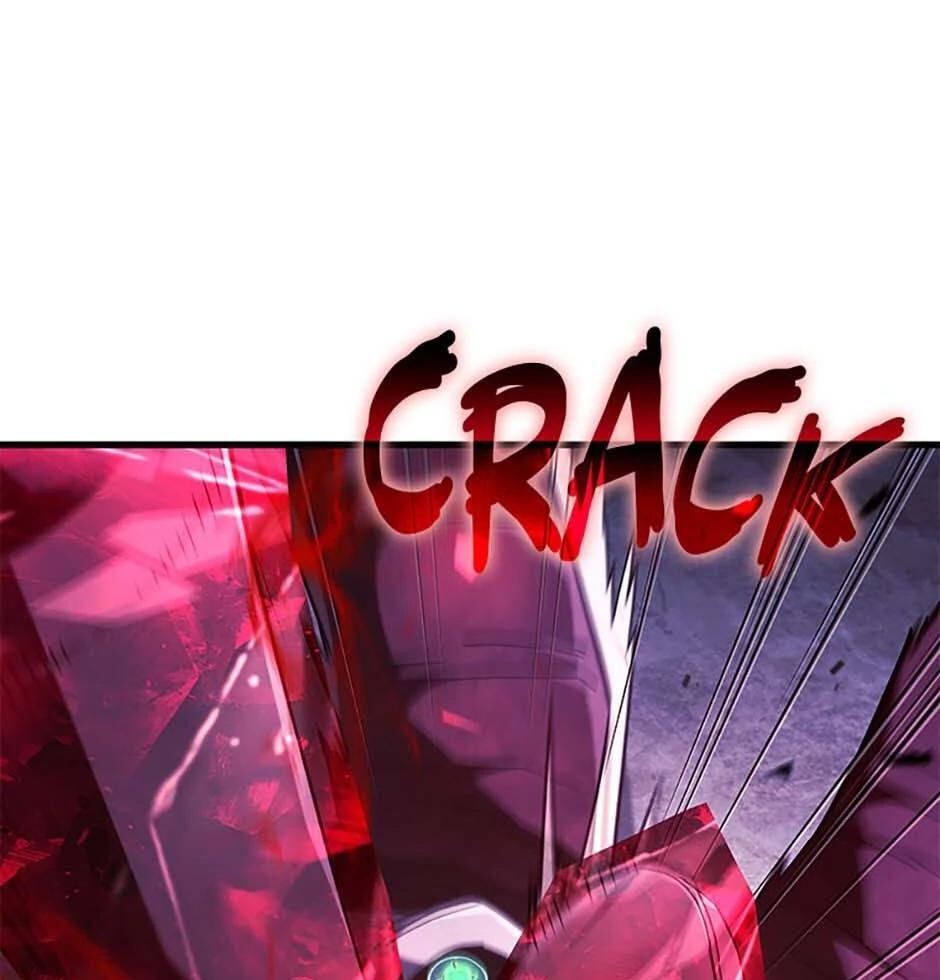 Revenge of the Baskerville Bloodhound, chapter 90, image 29