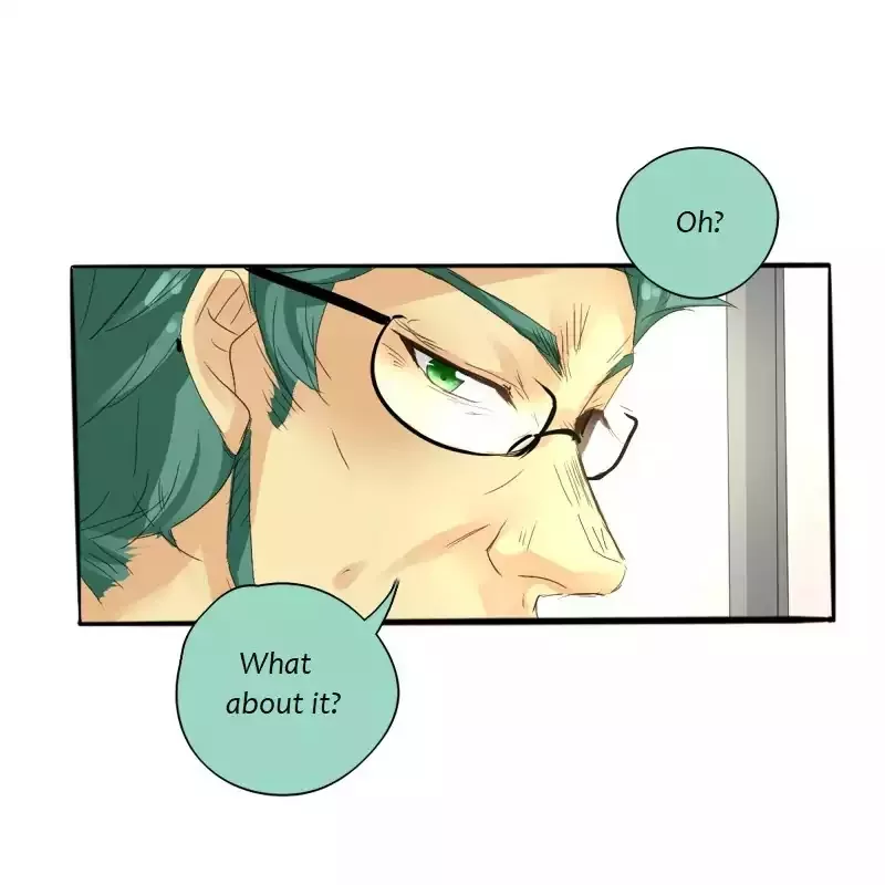 unOrdinary, chapter 80, image 32